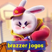 brazzer jogos